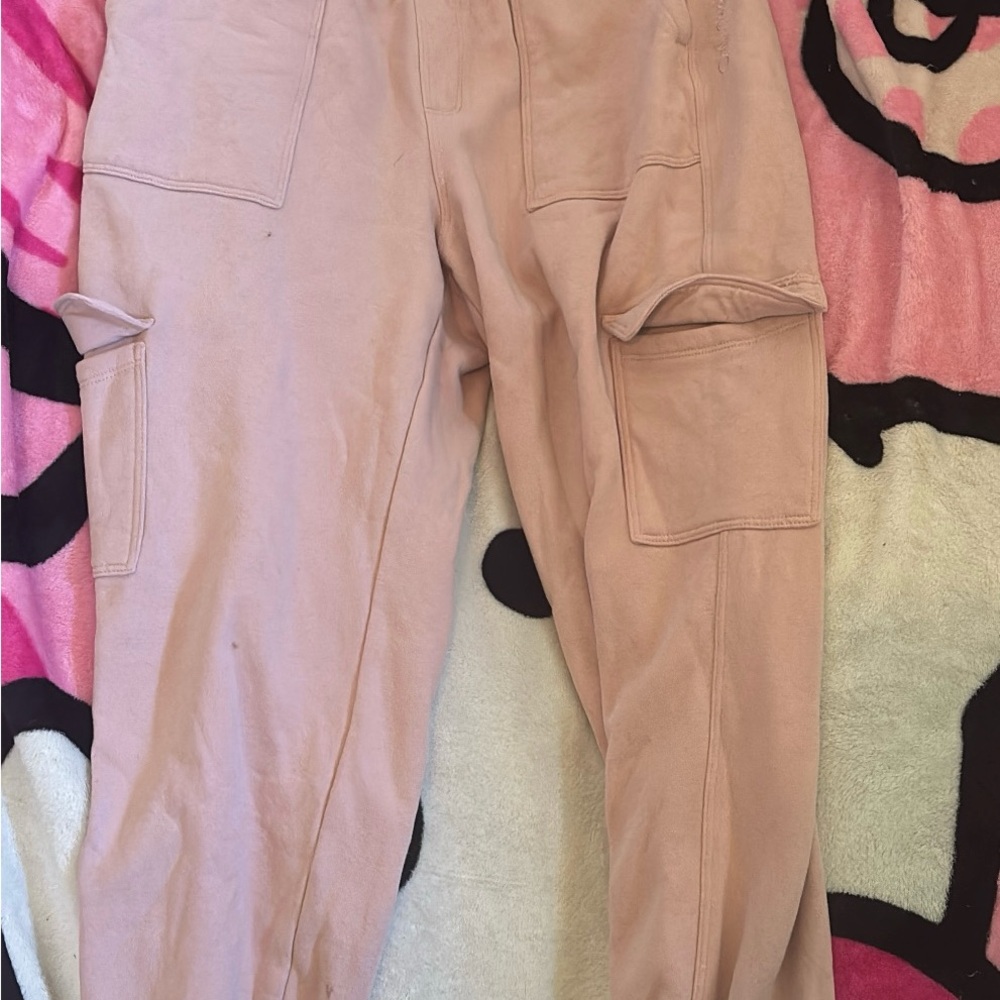 Calvin Klein pants